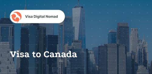 Canada