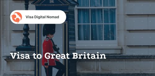 Great Britain
