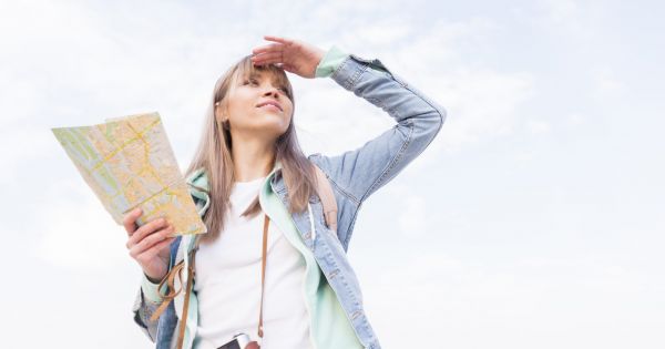 Key changes for early 2026