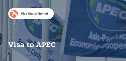 APEC
