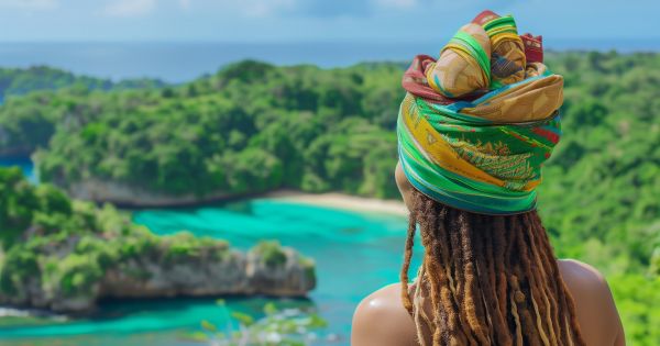 Переезд в Вануату в 2026 году: гид по иммиграции, налогам и жизни