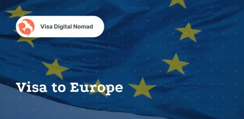 Europe