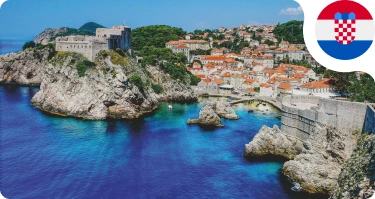 CROATIA