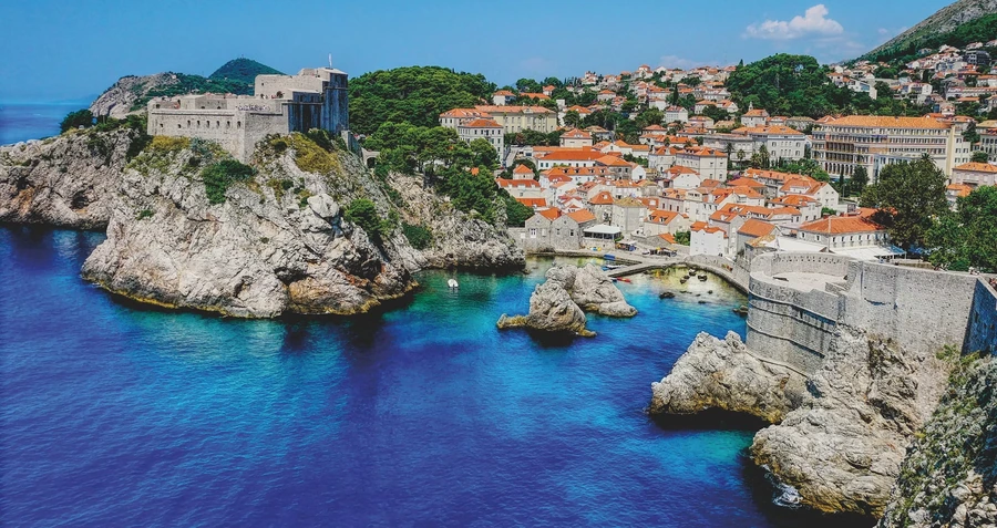 CROATIA