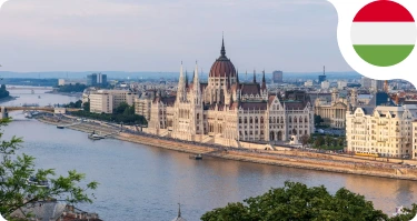 HUNGARY