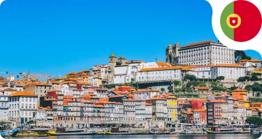 PORTUGAL