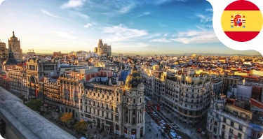 SPAIN