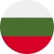 BULGARIA