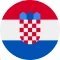 CROATIA
