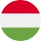 HUNGARY