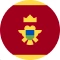 MONTENEGRO