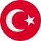 TURKEY
