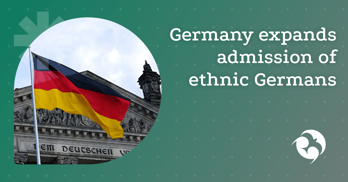 germany-expands-admission-of-